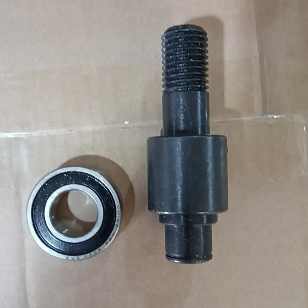 Laminatzeko makina osagarriak 6004 YFMD-850erako